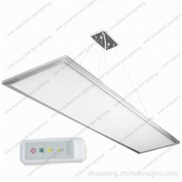 CE RoHS 40W / Dimmable LED Panel Lights